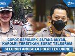 kapolsek-astana-anyar_kapolri-listyo-sigit.jpg