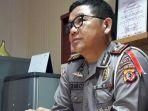 kapolsek-pasirwangi-berikan-keterangan.jpg