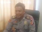 kapolsek_bandar_seikijang_akp_yusuf_purba.jpg