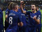 kapten-chelsea-cesar-azpilicueta.jpg