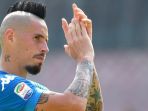 kapten-napoli-marek-hamsik_20171001_231948.jpg