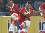 kapten-persija-ismed-sofyan.jpg