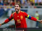 kapten-timnas-spanyol-sergio-ramos-ok.jpg