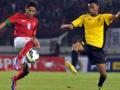 kapten-timnas-u-19-evan-dimas-darmono.jpg