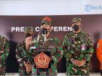 kapuspen-tni-saat-memberikan-kepada-awak-media-di-base-ops-lanud-i-gusti-ngurah-rai.jpg