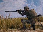 kar98k-pubg_20180922_103109.jpg