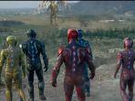 karakter-film-power-rangers-2017.jpg