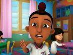 karakter-jarjit-singh-serial-kartun-upin-ipin.jpg