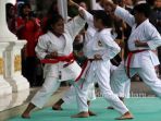 karate-o2sn-pekanbaru_20170407_143210.jpg