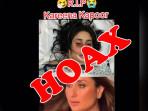 kareena-kapoor-meninggal-dunia.jpg