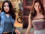karen-rantung-cewek-18-tahun-yang-bikin-anang-hermansyah-terpesona-maia-sedap-mana-dari-ashanty.jpg