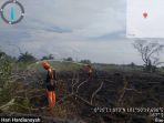 karhutla-di-Tanjung-Putus-Desa-Kuala-Terusan-pelalawan.jpg