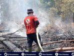karhutla-di-riau-helikopter-pt-arara-abadi-diturunkan-padamkan-api-di-mengkapan-siak-riau.jpg