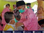 karhutla-di-riau-munculkan-kabut-asap-di-riau-diskes-dan-disdik-pelalawan-bagi-bagi-masker.jpg
