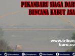 karhutla-di-riau-pekanbaru-tetapkan-status-siaga-darurat-bencana-kabut-asap-belum-liburkan-sekolah-1.jpg