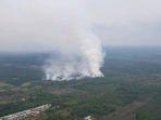 karhutla-dumai-dari-pantauan-udara.jpg