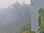 karhutla-langgini-kampar.jpg