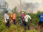karhutla_20180718_145817.jpg