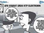 karikatur-ktp-elektronik.jpg