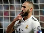 karim-benzema_20181024_030846.jpg
