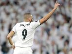 karim-benzema_20181024_030940.jpg