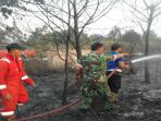 karlahut-di-kilometer-11-jalan-garuda-sakti_20160701_140947.jpg