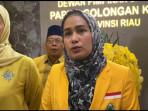 karmila-sari-batal-maju-di-musda-golkar-riau.jpg