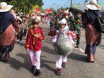 karnaval-budaya-se-kota-Siak-Sri-Indrapura-dalam-rangka-menyambut-HUT-RI.jpg