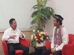 karni-ilyas-bersama-ustaz-abdul-somad.jpg