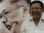 karni-ilyas-ungkap-rahasia-4-tahun-silam_20180425_181000.jpg