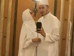 kartika-putri-dan-habib-usman-bin-yahya_20180907_110516.jpg