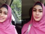 kartika-putri_20180210_233854.jpg