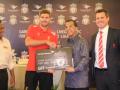 kartu-garuda-indonesia-liverpool.jpg