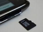kartu-micro-sd-microsd-kartu-memori-gadget-1.jpg