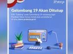 kartu-prakerja-gelombang-19-akan-ditutup.jpg