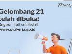 kartu-prakerja-gelombang-21-dbuka.jpg