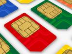 kartu-sim.jpg