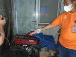 karyawati-tewas-karena-keracunan-asap-genset.jpg