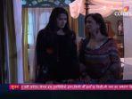 kasam-antv-14.jpg