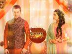 kasam-antv-episode-11-hari-sabtu-19102019-pergi-ke-suatu-tempat-tannu-dan-ahna-tak-di-kereta.jpg