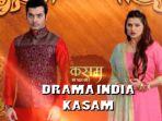 kasam-antv-episode-3-oke.jpg