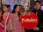 kasam-antv-minggu-29-desember-2019-cerita-sinopsis-kasam-episode-82-link-streaming-antv.jpg