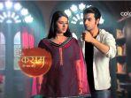 kasam-antv-terbaru.jpg