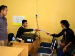 kasat-intel-polres-rohul-pembuatan-skck_20160810_203453.jpg