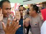 kasat-lantas-ngamuk-istrinya-tak-sangaja-dipegang-wartawan-saat-jatuh-kapolres-minta-maaf.jpg
