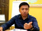 kasat-reskrim-polres-rohul-wirawan-novianto_20160112_143848.jpg