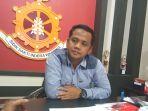 kasat_reskrim_polres_bengkalis_akp_andrie_setiawan.jpg