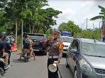 kasatlantas-polres-bengkalis-melakukan-pengamanan-arus-mudik.jpg