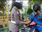 kasatlantas-polres-dumai-akira-ceria.jpg