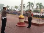 kasatlantas-polres-dumai-hormat-kapolres-usai-apel-operasi-zebra-2015-22102015_20151022_104059.jpg